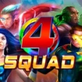 4Squad