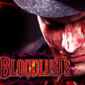 5 Bloodlusts