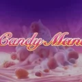 5 Candy Mania