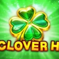5 Clover Hit
