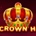 5 Crown Hit