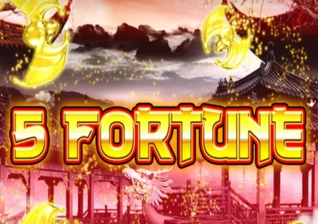 5 Fortune