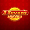 5 Sevens Hold & Win