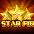 5 Star Fire