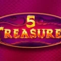 5 Treasures