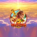 5 Wukong