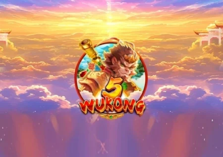 5 Wukong