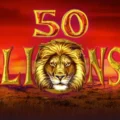 50 Lions Deluxe