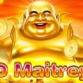 50 Maitreya