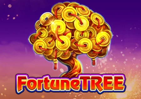 Fortune Tree