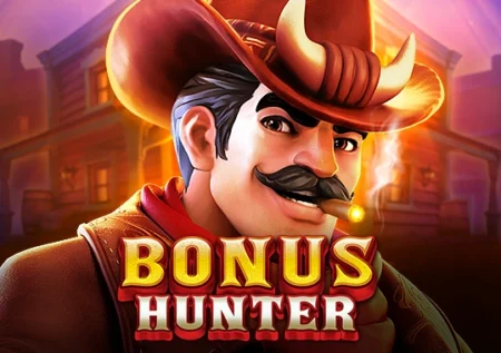 Bonus Hunter