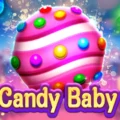 Candy Baby