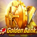 Golden Bank