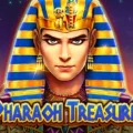 Pharaoh Treasure