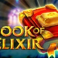 Book of Elixir