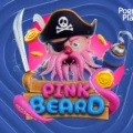 Pink Beard