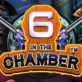 6 in the Chamber