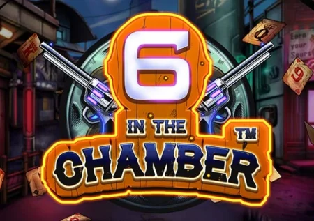 6 in the Chamber