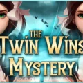 The Twin Wins Mystery