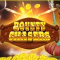 Bounty Chasers