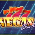 777 Vegas Showtime
