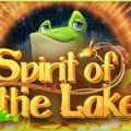 Spirit of the Lake