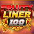 Fruityliner 100