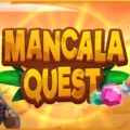 Mancala Quest