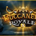 Buccaneer Royale