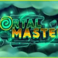 Portal Master