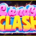 Candy Clash