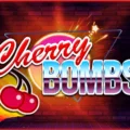 Cherry Bombs