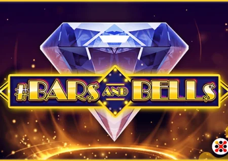 BarsandBells
