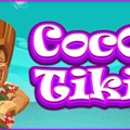 Coco Tiki