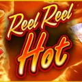 Reel Reel Hot