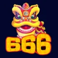 666