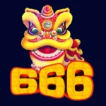 666