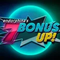 7 Bonus Up!