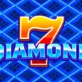 7 Diamond