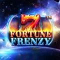7 Fortune Frenzy