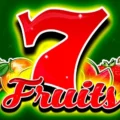 7 Fruits