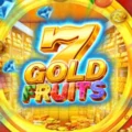 7 Gold Fruits