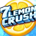 7 Lemon Crush