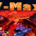 7-Max