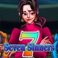 7 Sinners