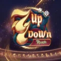 7 Up 7 Down Rush