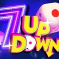 7 Up Down