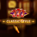 777 Classic Style