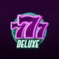 777 Deluxe