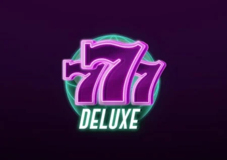 777 Deluxe